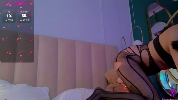 Kami_Lee_
