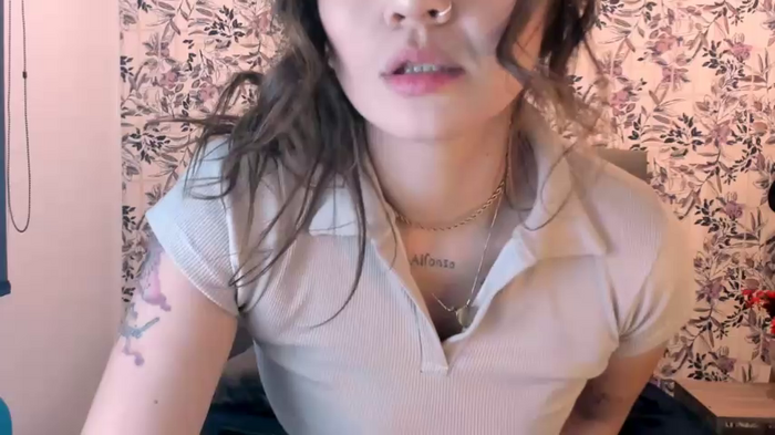 KataHot_