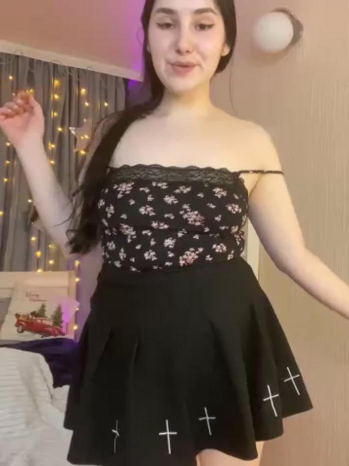 Katie_Meow