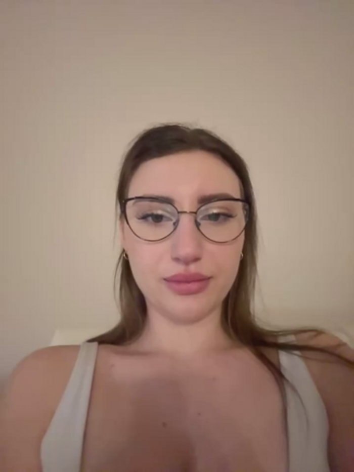 KristinaM