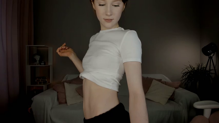 Leahsthetics