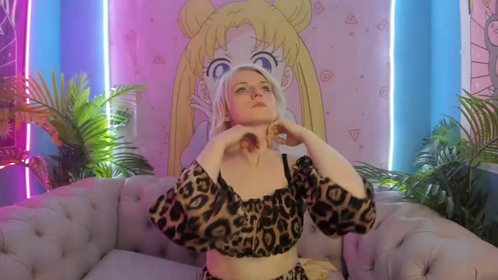 Lena_Paulles