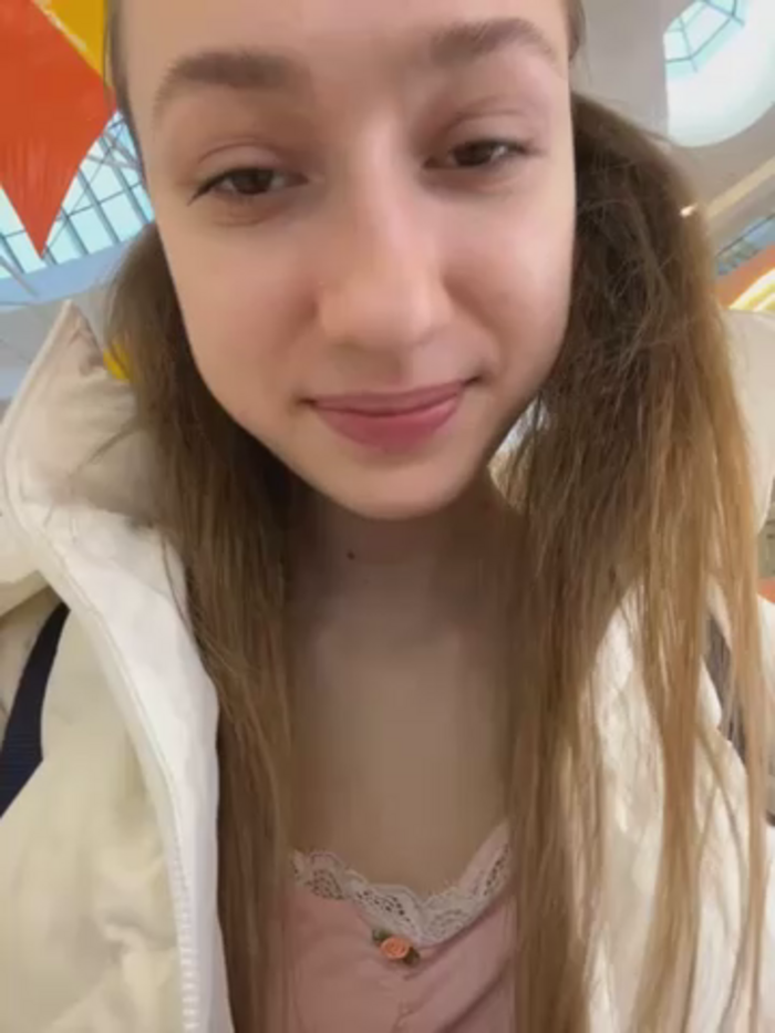 Lia__Love