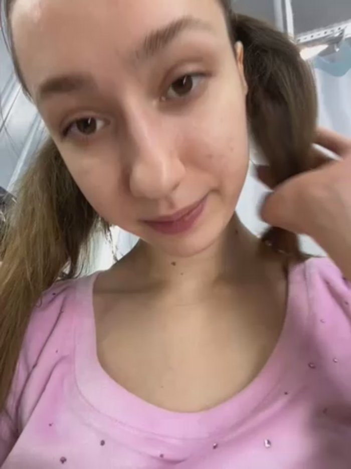 Lia__Love