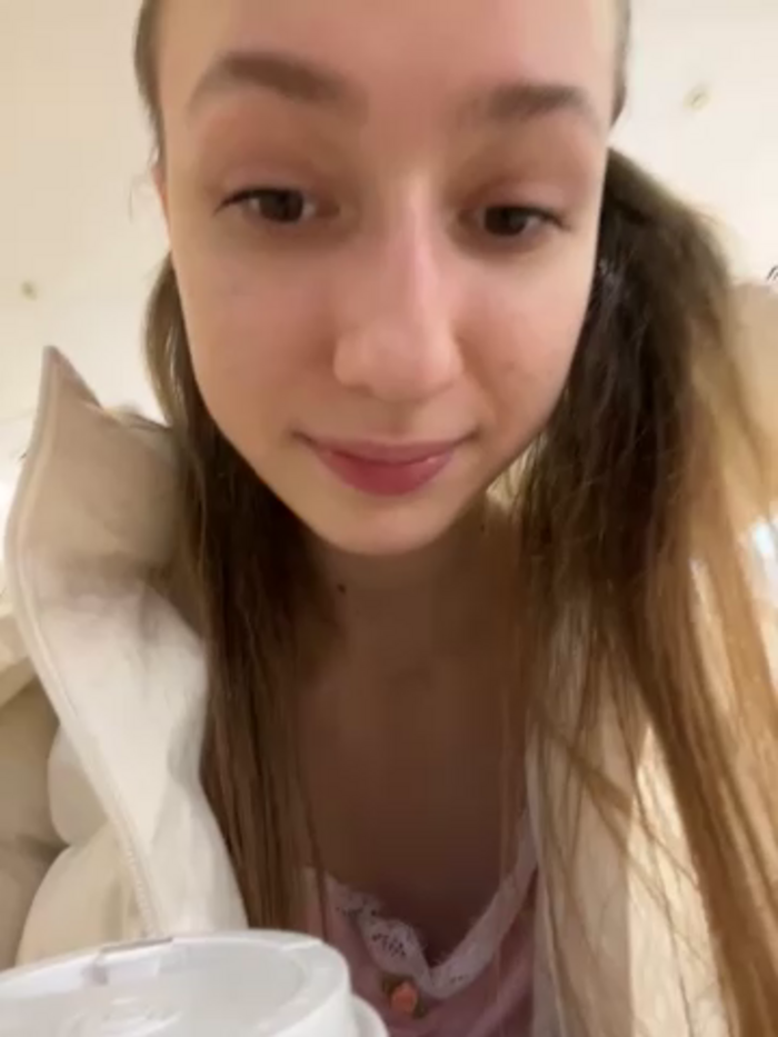 Lia__Love