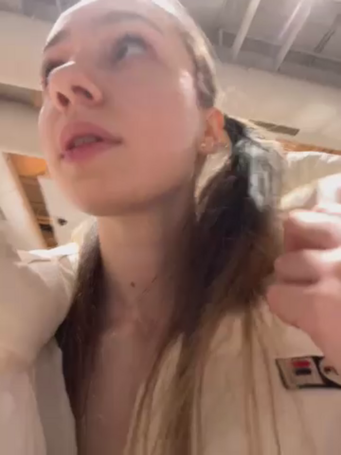 Lia__Love