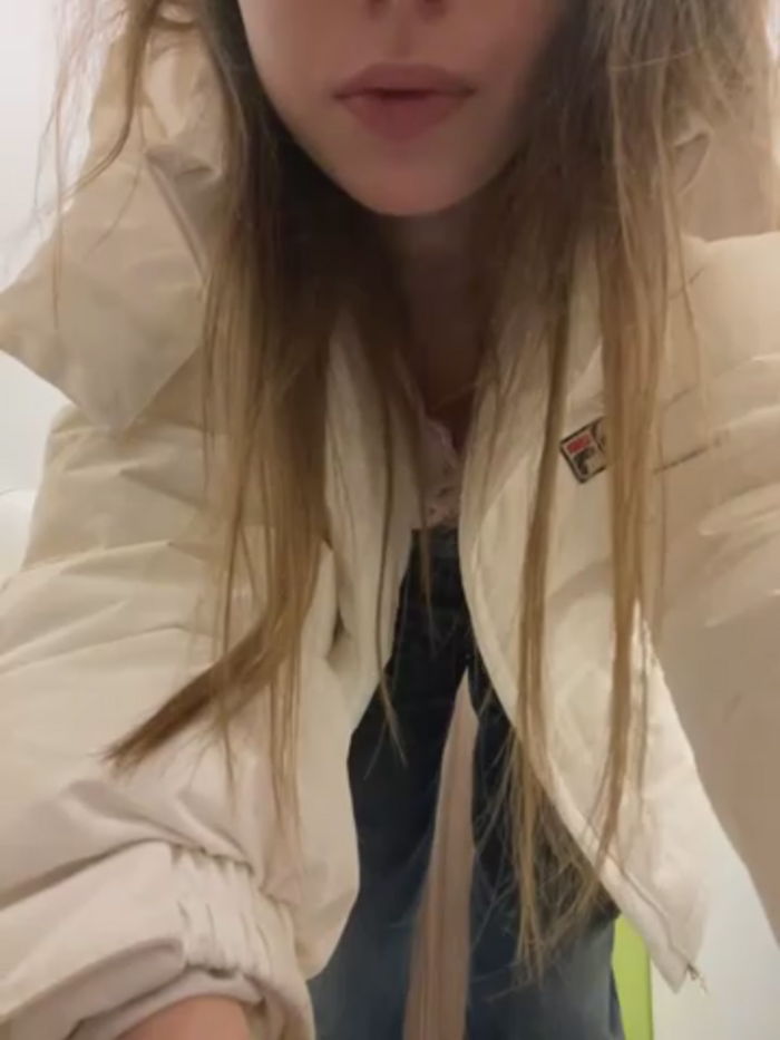 Lia__Love