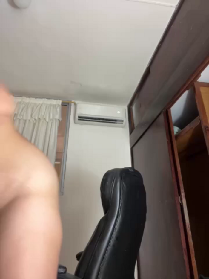 Lia_sexx