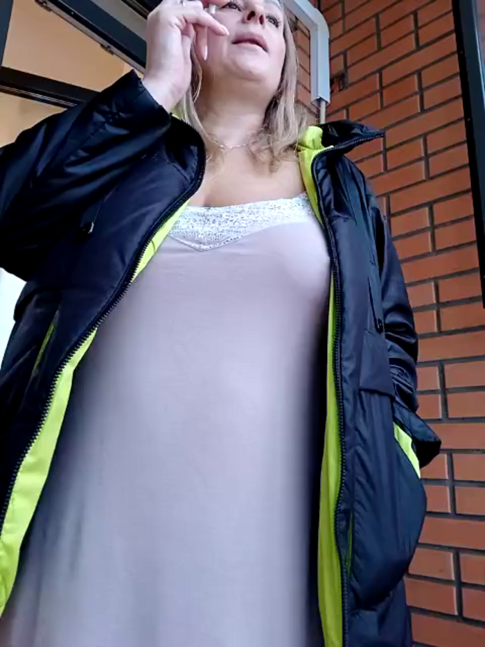 Liana_MilfHot