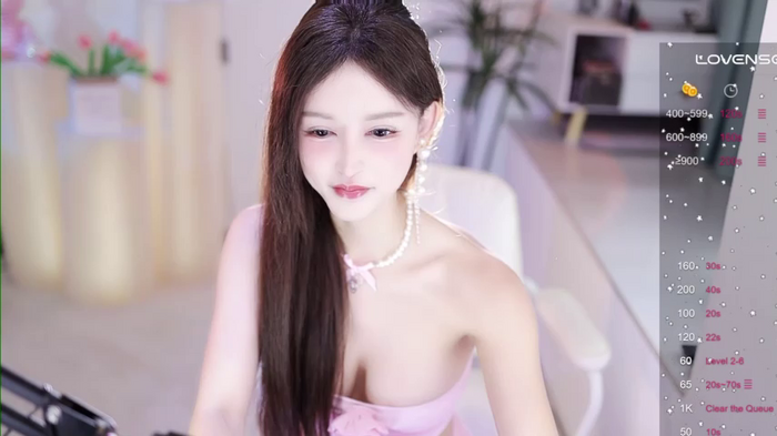 LoveJay520