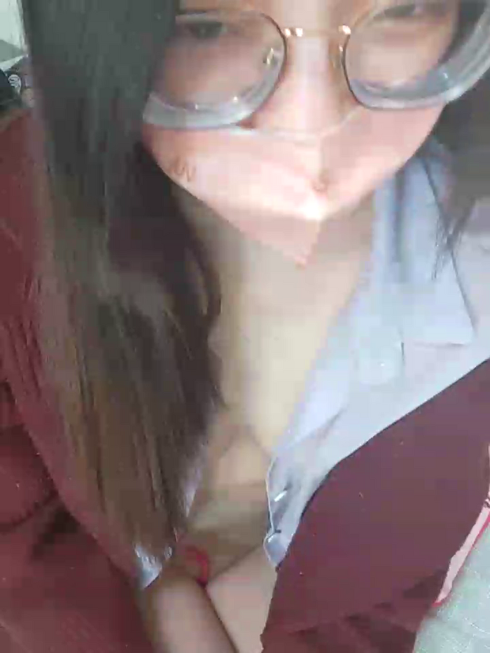 Lu_Nana