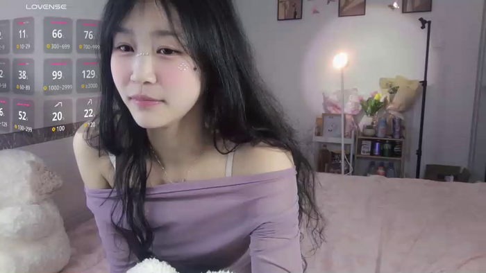 Luminous163