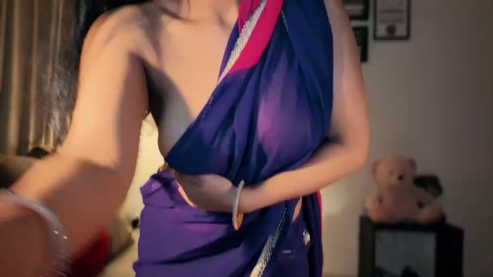 LushRitu