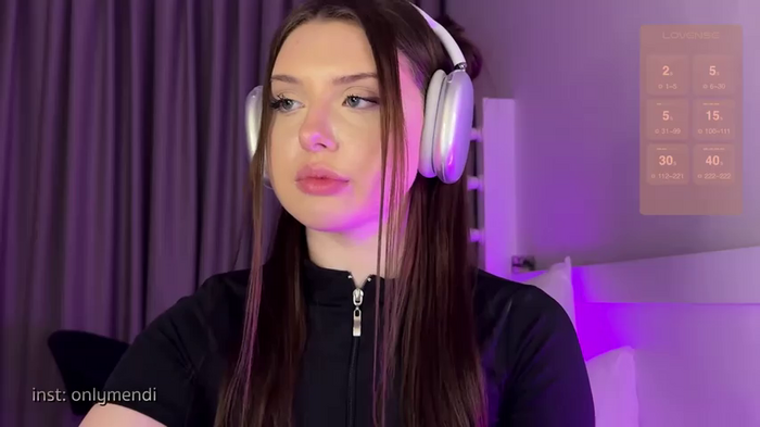 MENNDI