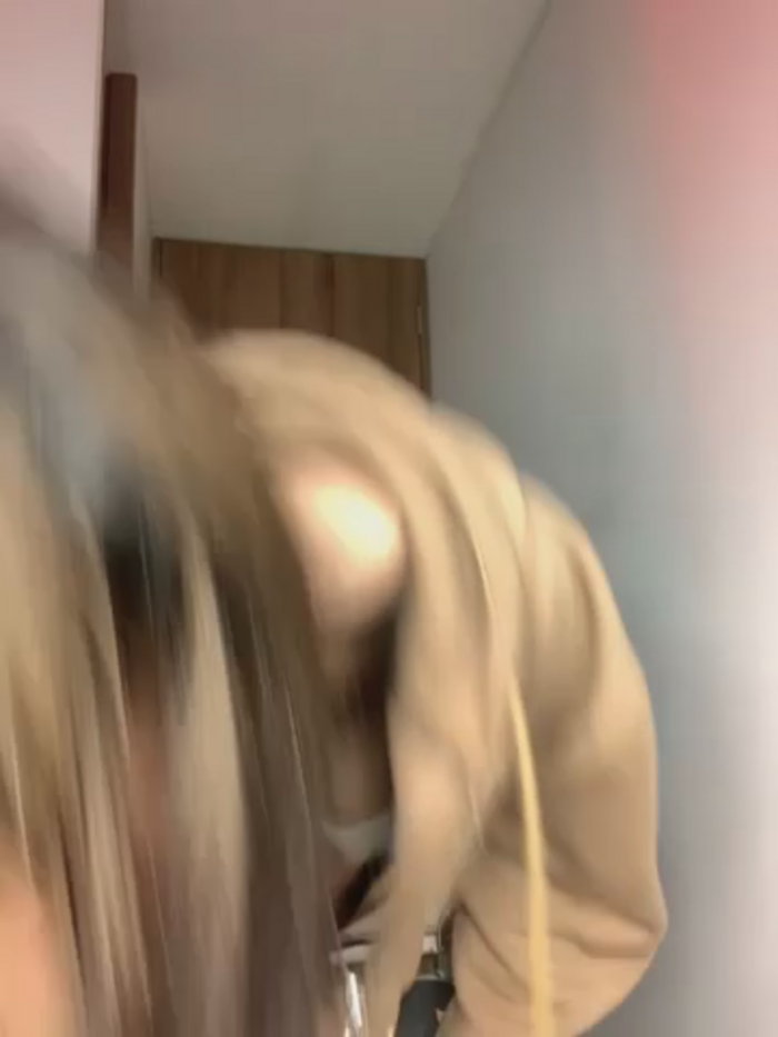 MIA_CUUTE-