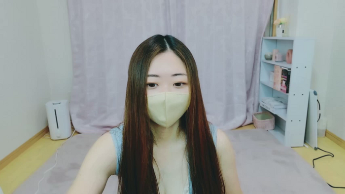 MISATO_