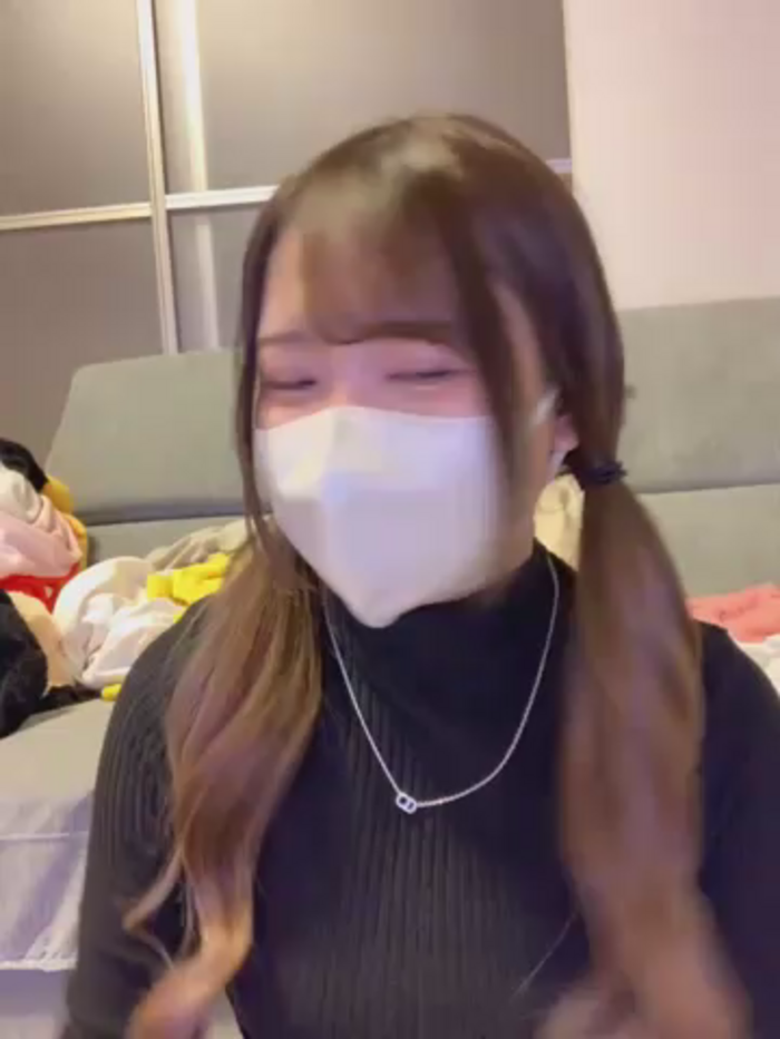 MOMO_sumomo