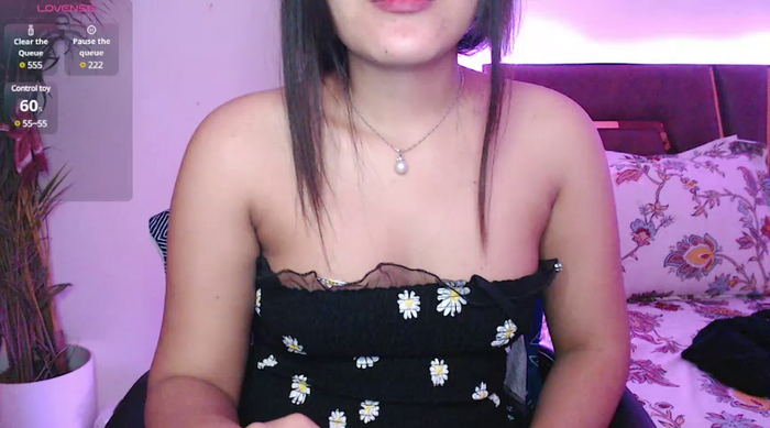 Maanvi_