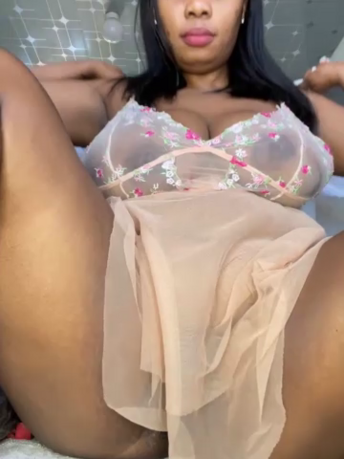 Mama_Africarr