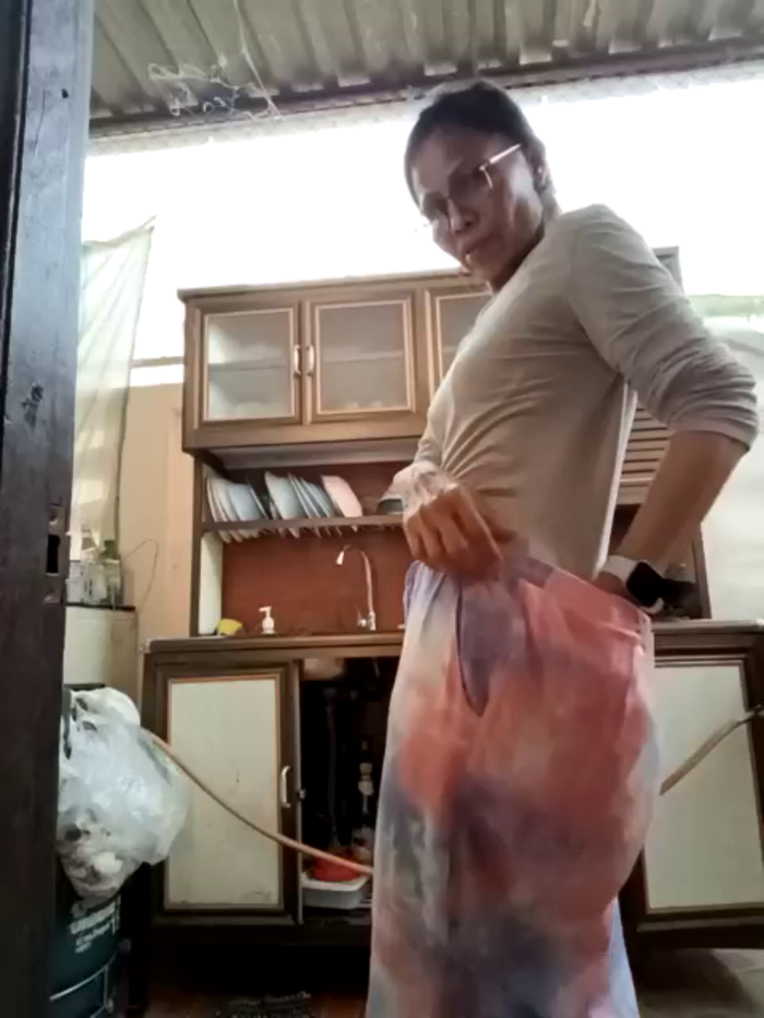Mama_Eva