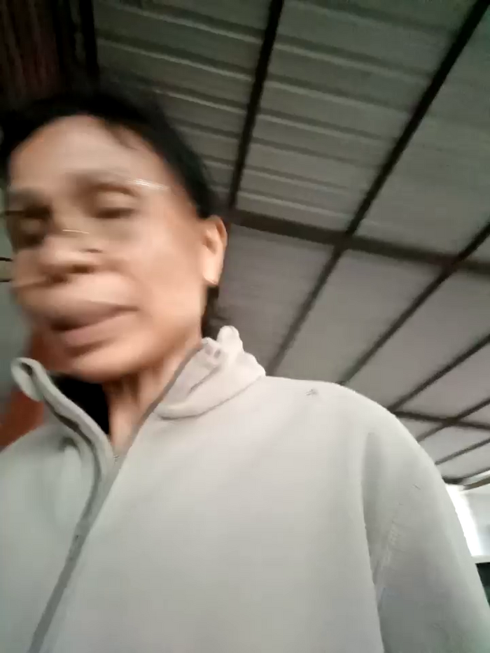 Mama_Eva