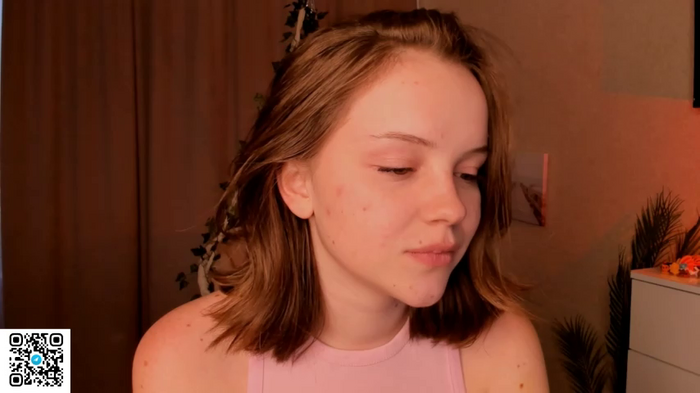 Maya2kk