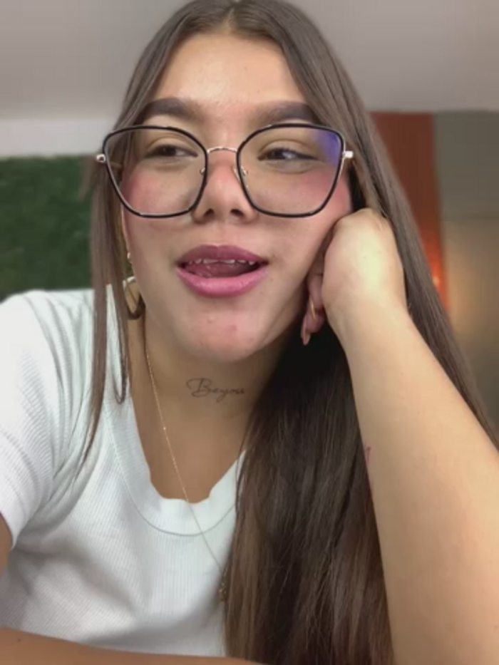 Michellesexxy