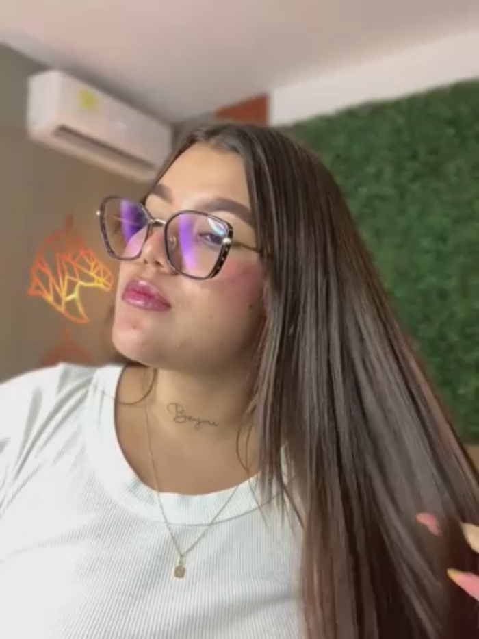 Michellesexxy