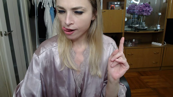 Mika_Passion