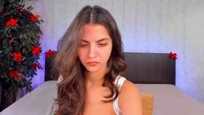 Milana_Crystal_