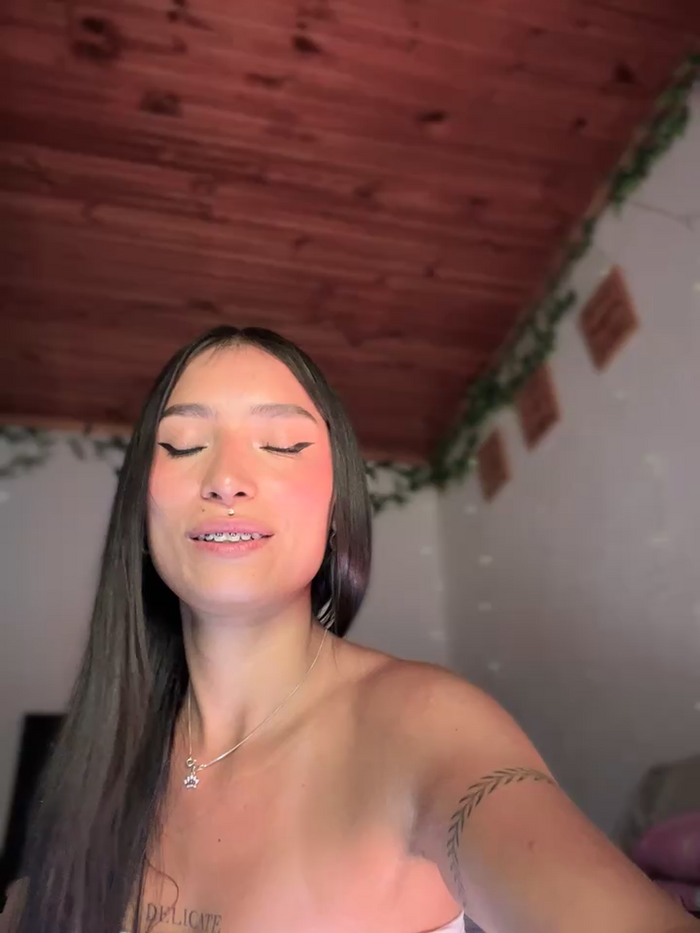 Milena-1