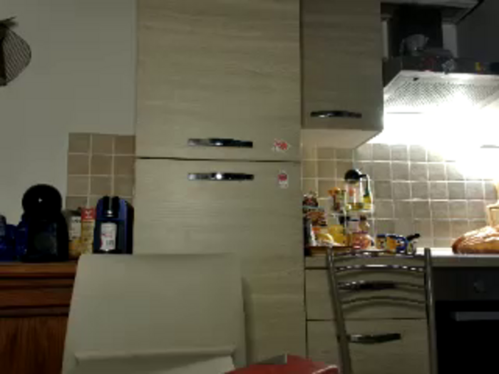 MonnaLisa22