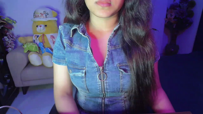 Most-Beautiful-Queen