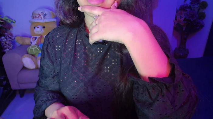 Most-Beautiful-Queen