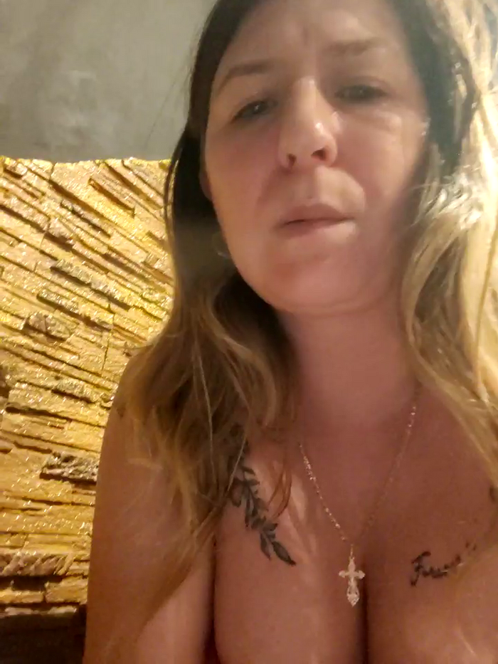 Natali_UA