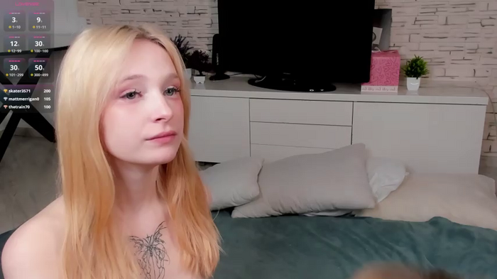 Naughty__Couplles