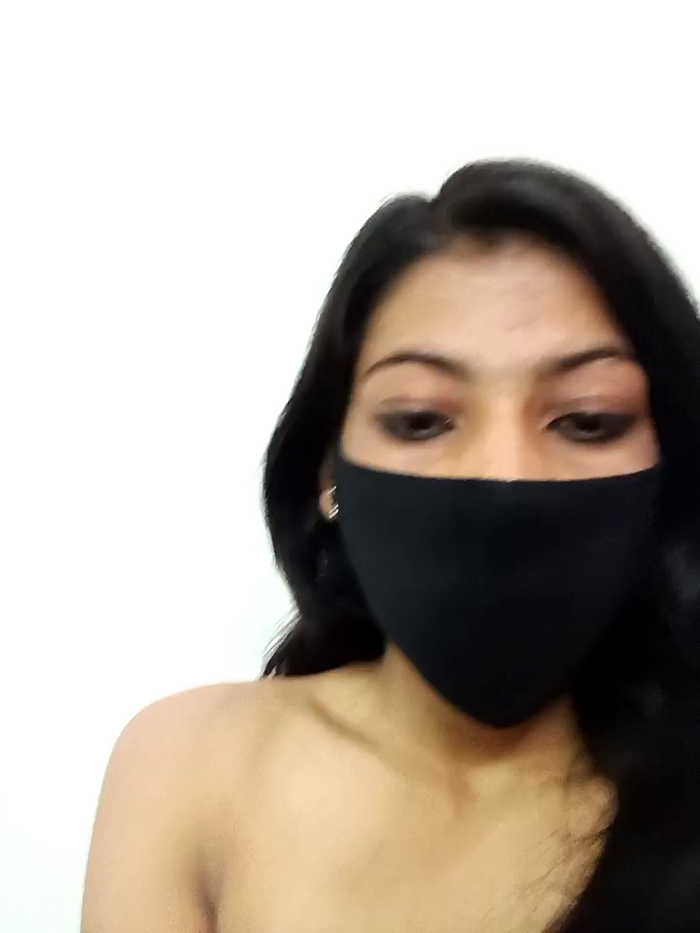 Noorkhatoon