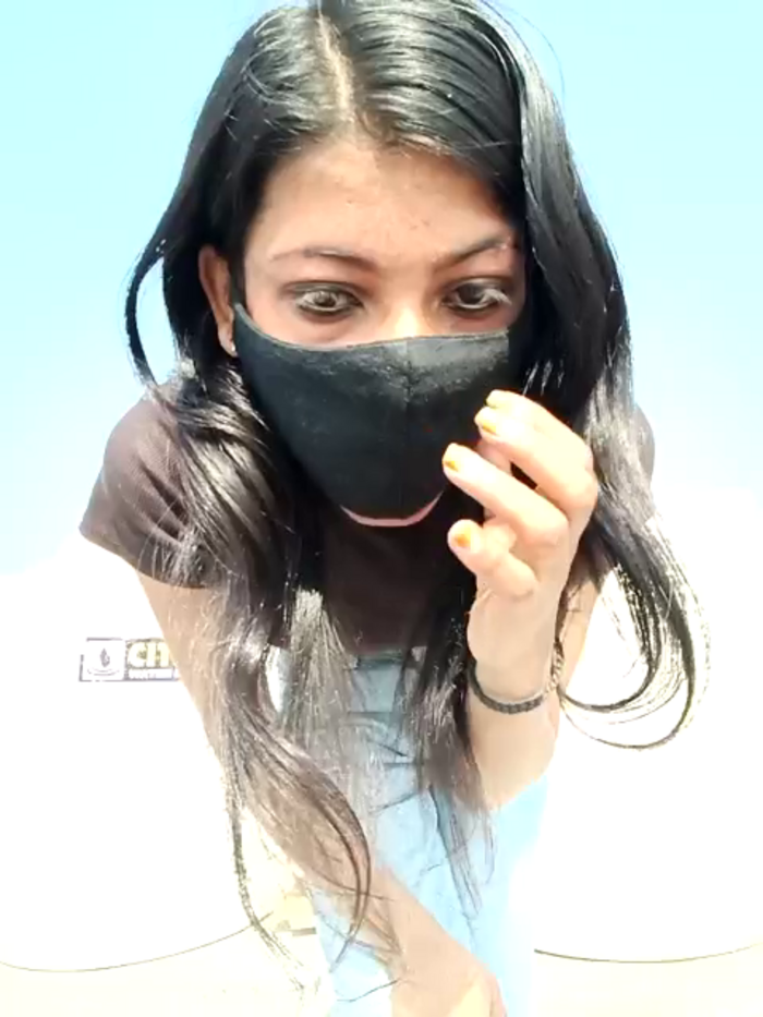 Noorkhatoon
