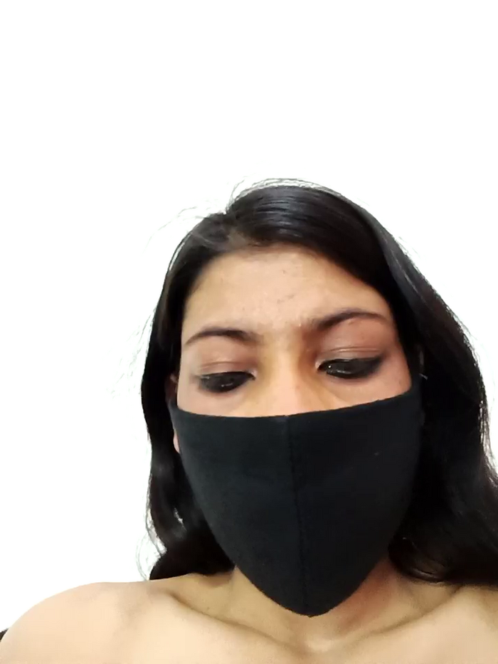 Noorkhatoon