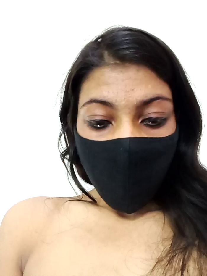 Noorkhatoon