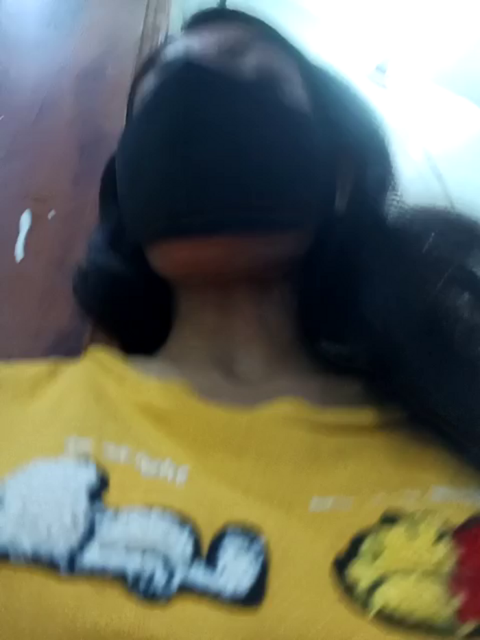 Noorkhatoon