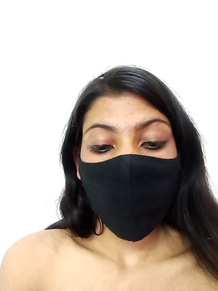 Noorkhatoon