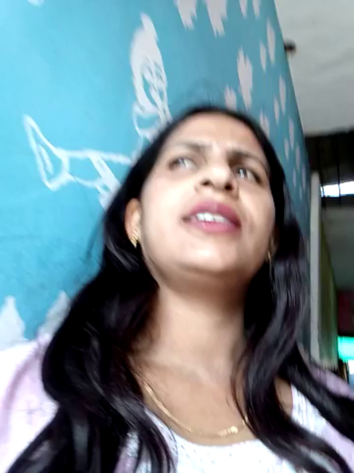 Noughty_Bhabhi
