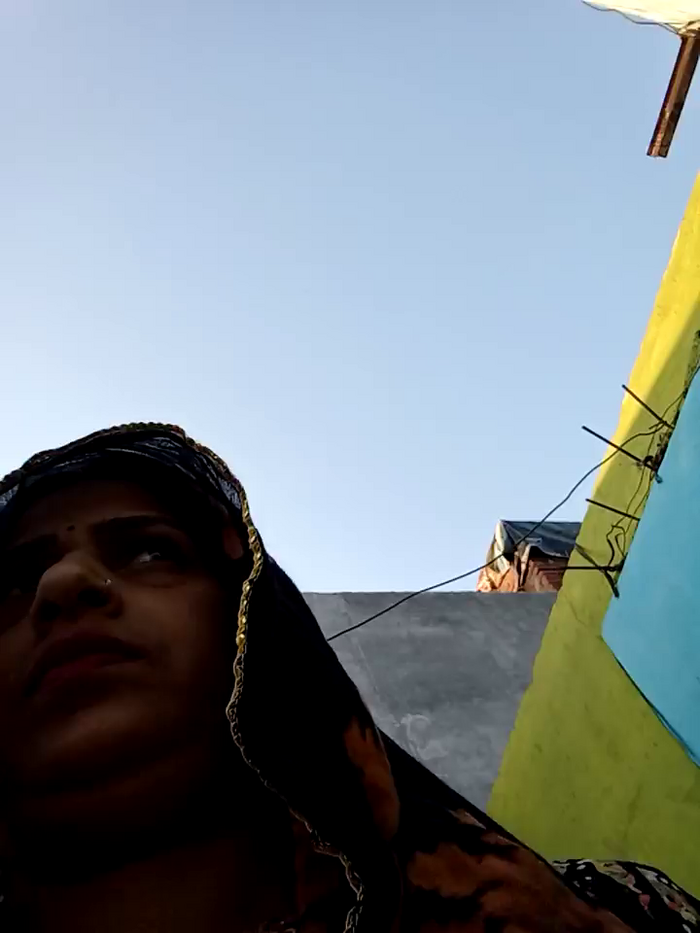 Noughty_Bhabhi