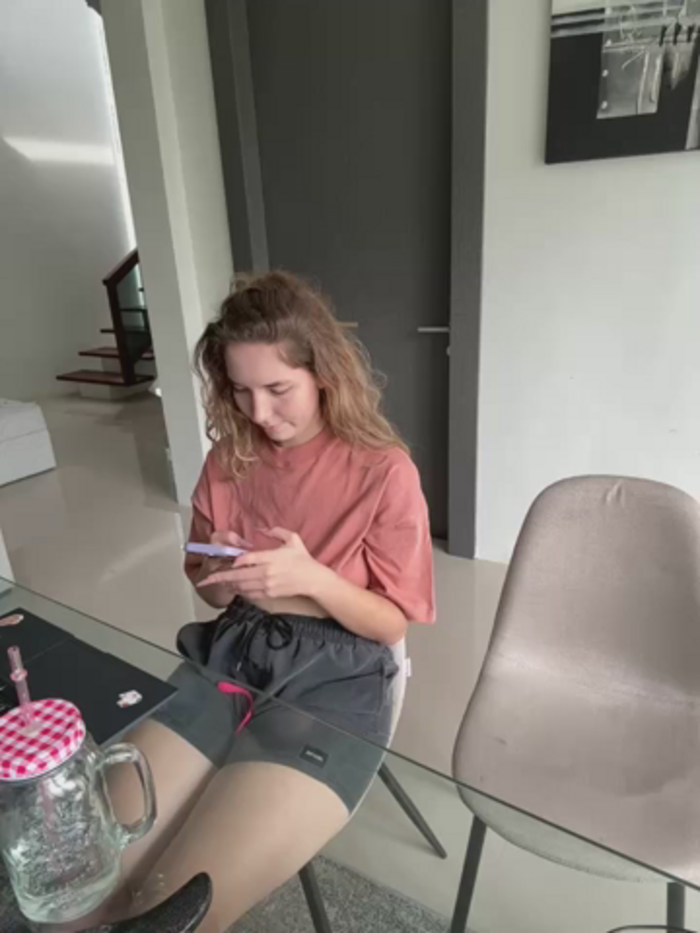 Nura_n_Sarah