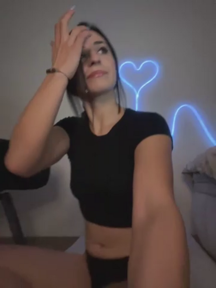OIivia