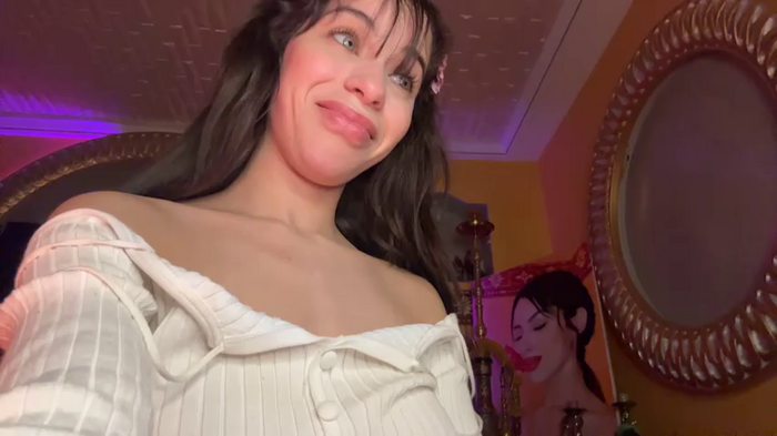 ORLA86