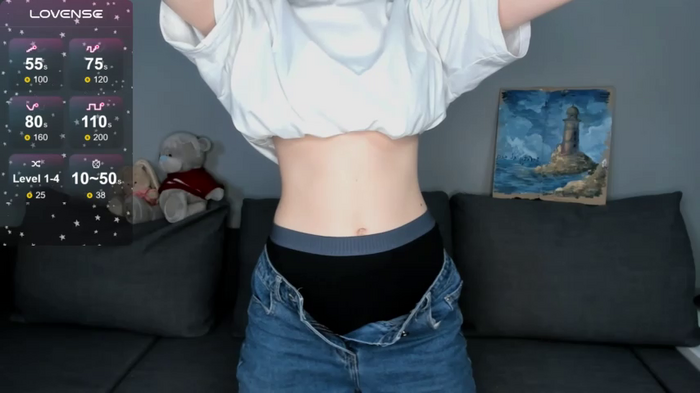 OdelinaHane