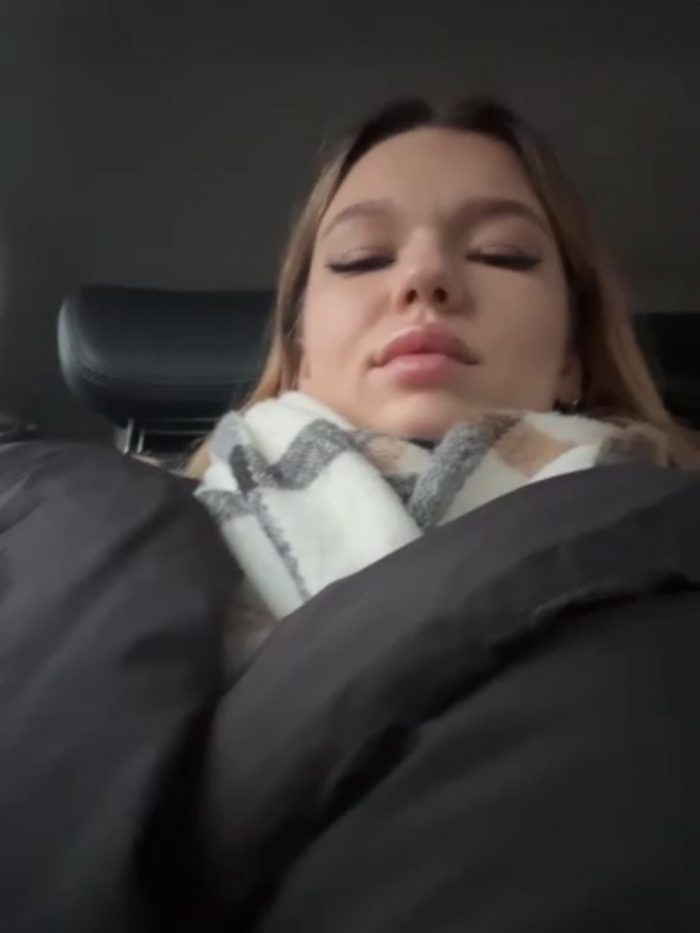 Oh_Anna