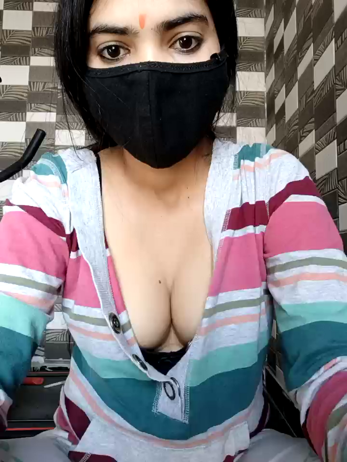 PUNAM456
